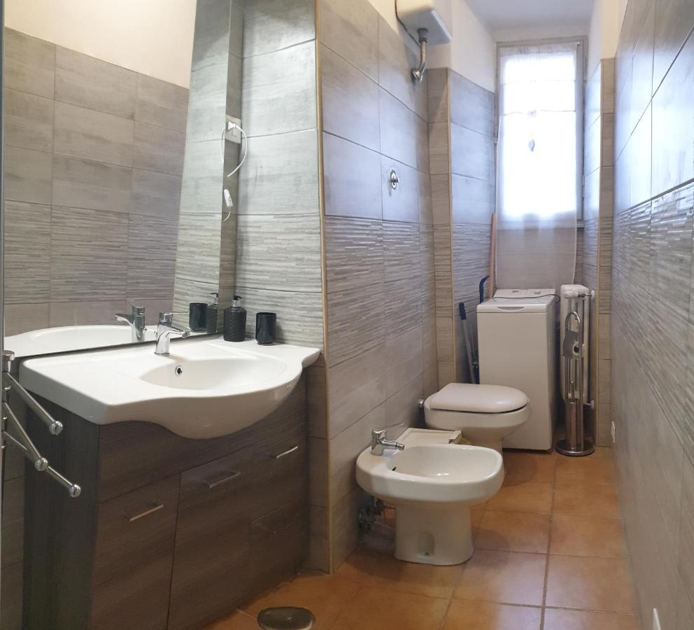 Casa Tua A Porta Maggiore Рим Экстерьер фото